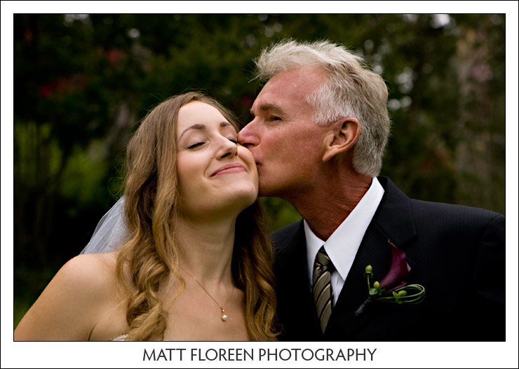 ruan-melissa-117.jpg
