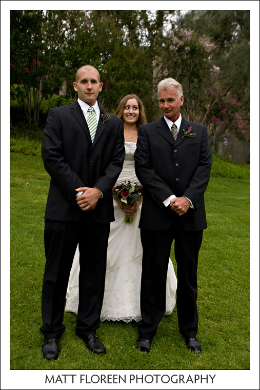 ruan-melissa-121.jpg
