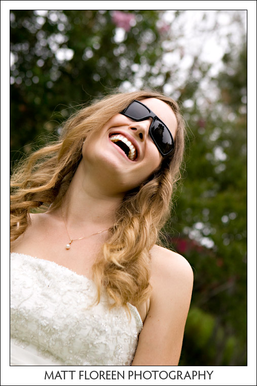 ruan-melissa-127.jpg