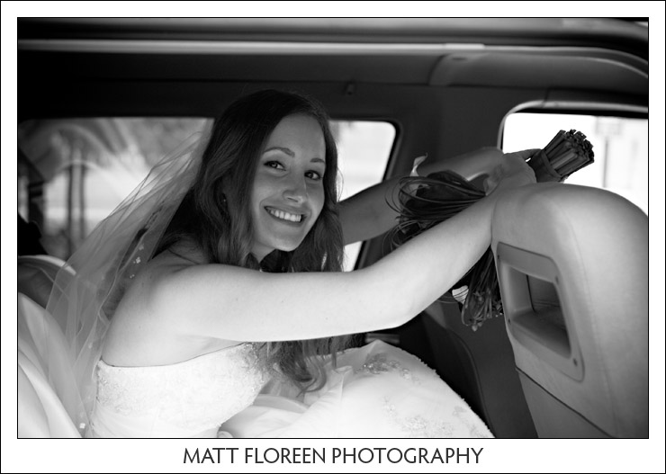 ruan-melissa-135.jpg