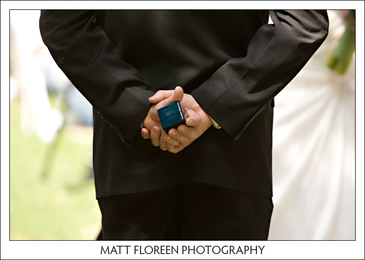 ruan-melissa-229.jpg
