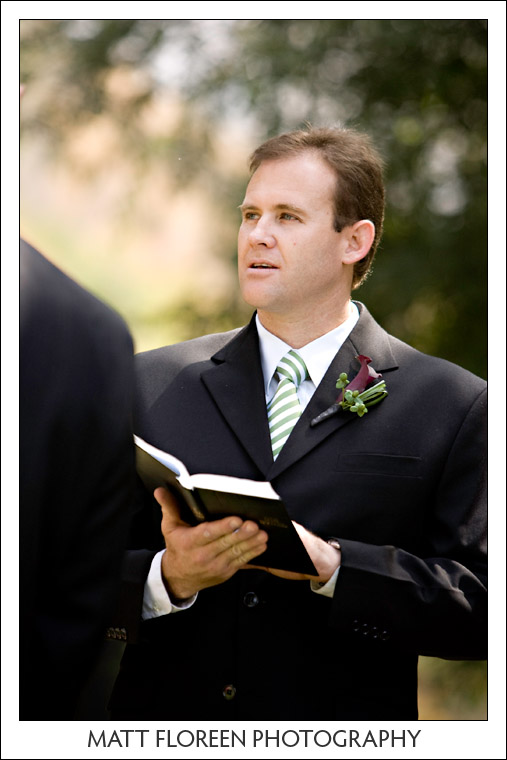 ruan-melissa-233.jpg