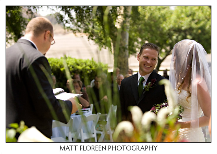 ruan-melissa-242.jpg