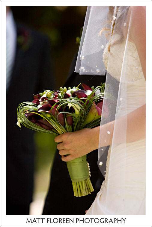ruan-melissa-246.jpg