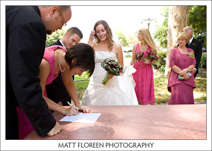ruan-melissa-293.jpg
