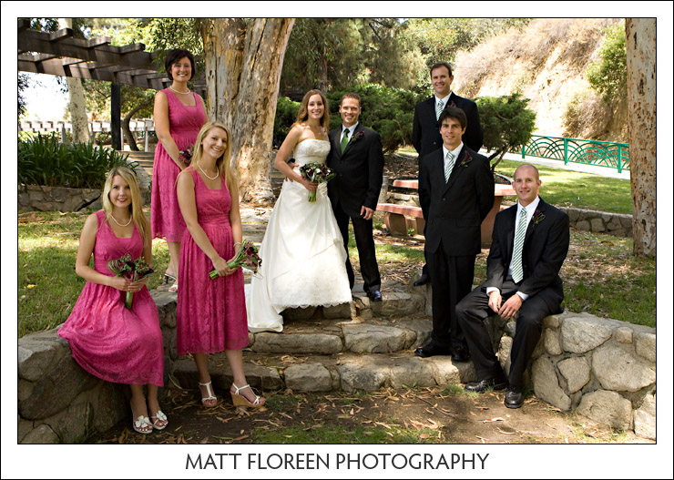 ruan-melissa-322.jpg