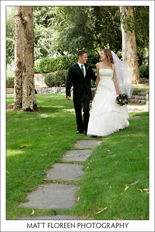 ruan-melissa-335.jpg
