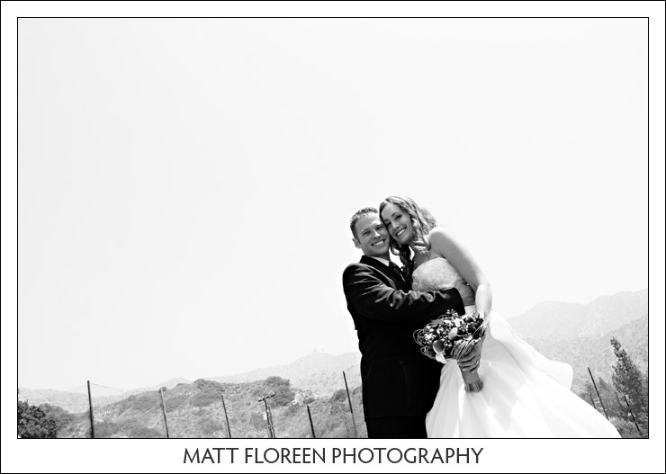 ruan-melissa-352.jpg