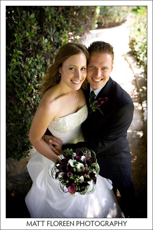 ruan-melissa-361.jpg
