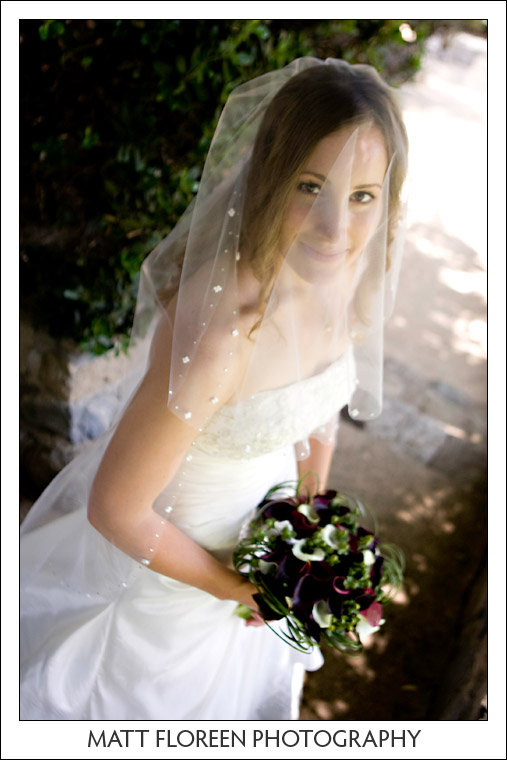 ruan-melissa-367.jpg