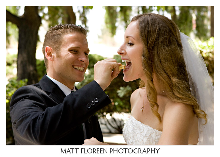 ruan-melissa-381.jpg