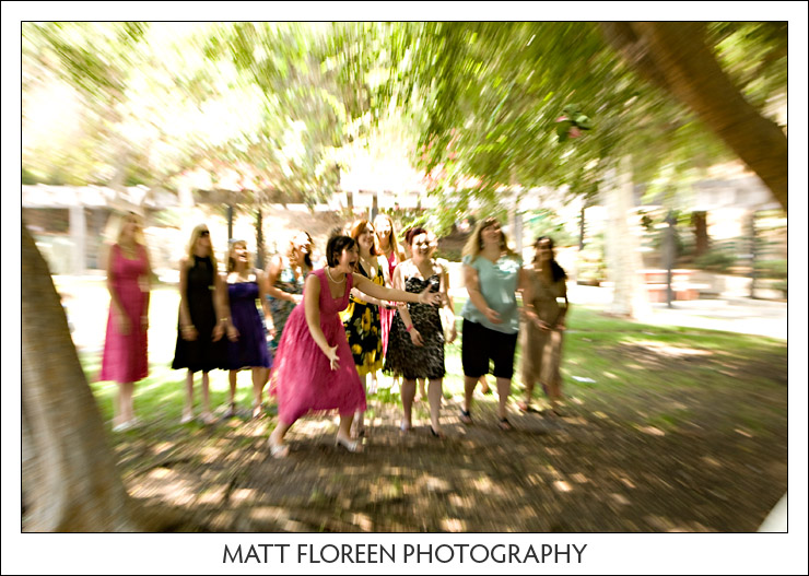 ruan-melissa-397.jpg