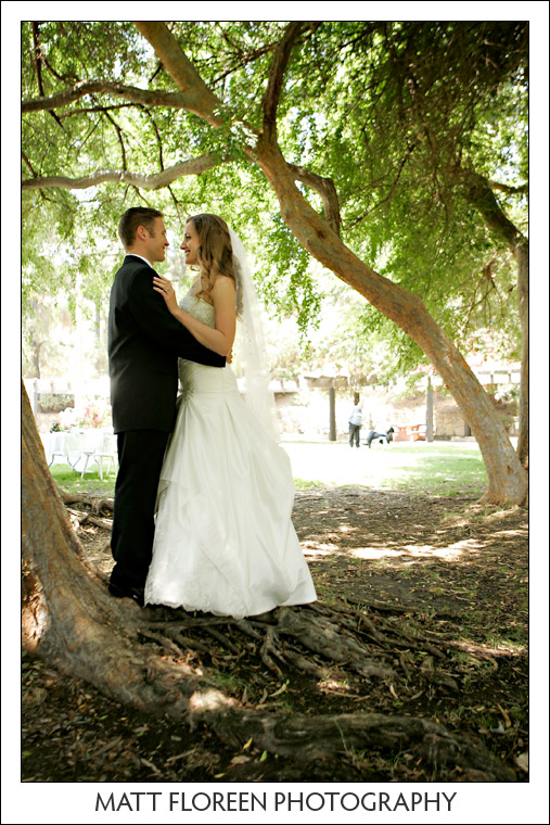 ruan-melissa-409.jpg