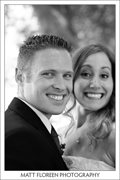 ruan-melissa-411.jpg
