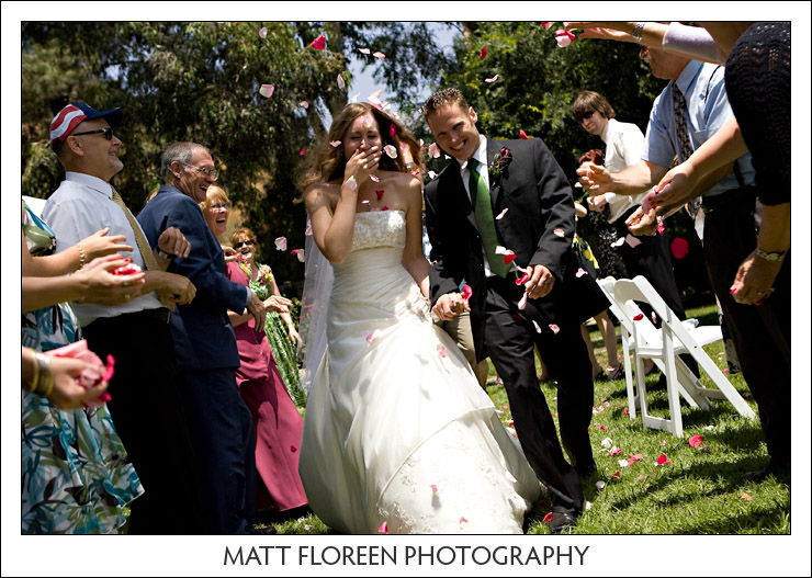 ruan-melissa-420.jpg