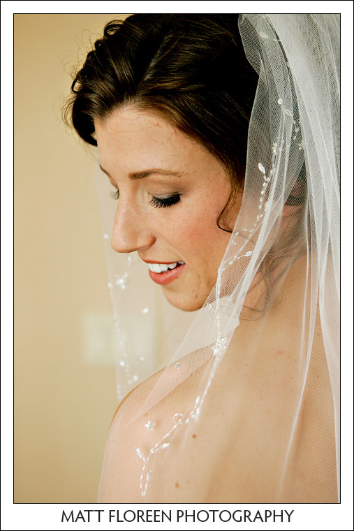 ryan-rachel-085.jpg