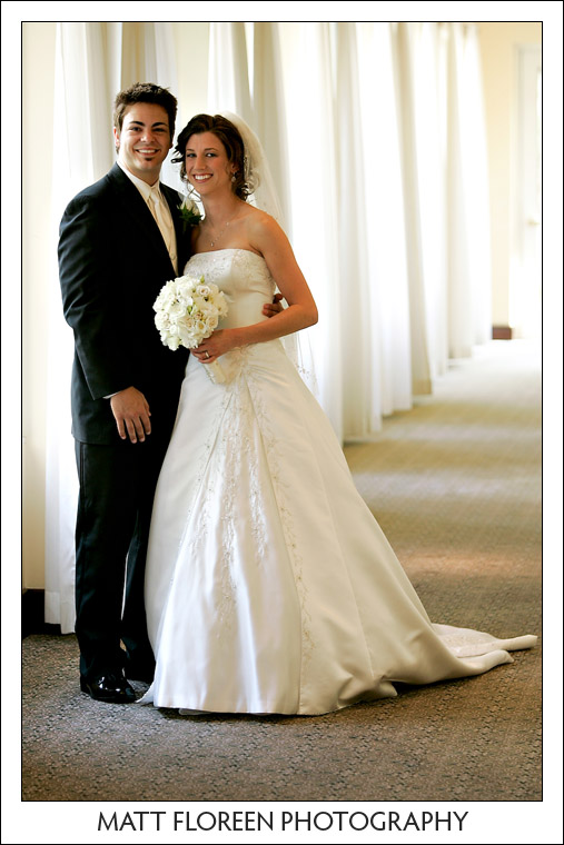 ryan-rachel-110.jpg