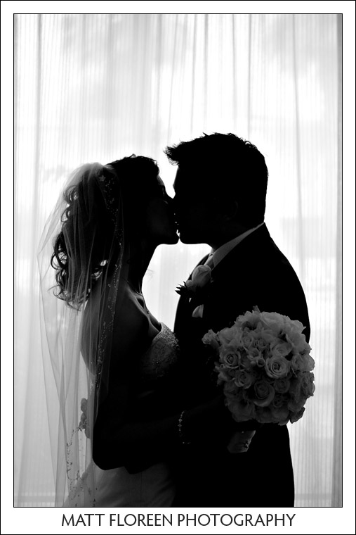 ryan-rachel-120.jpg