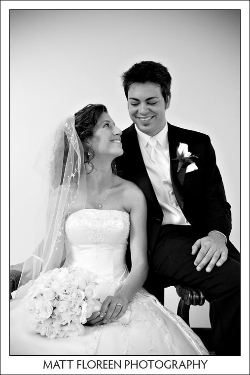 ryan-rachel-136.jpg