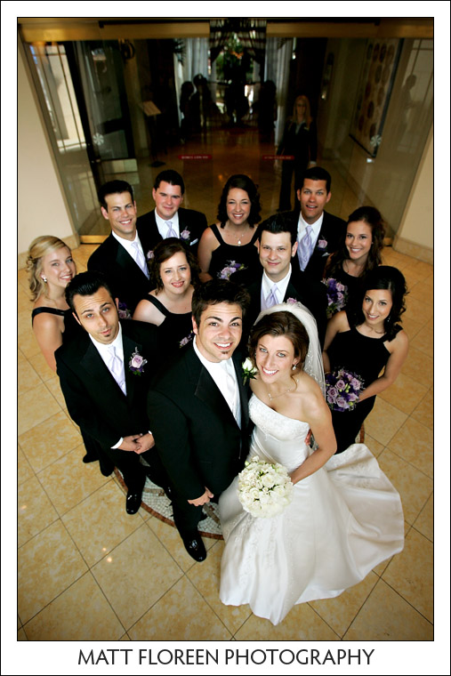 ryan-rachel-163.jpg