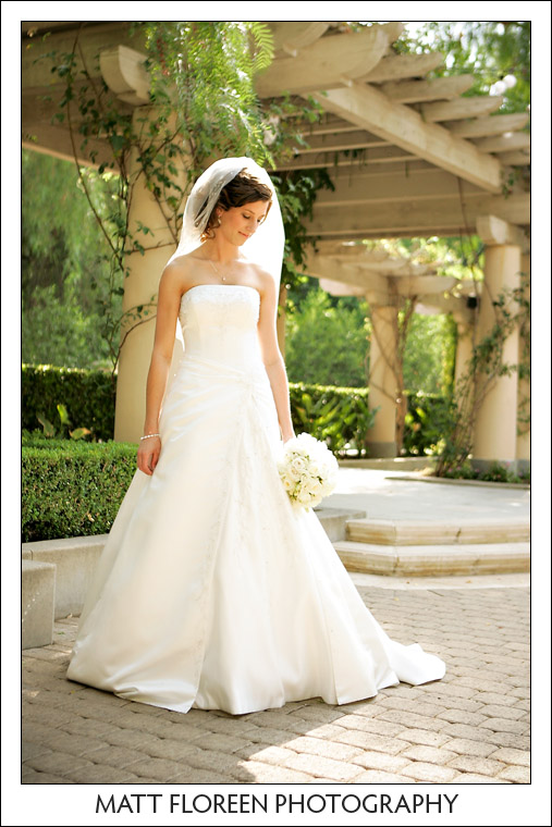 ryan-rachel-191.jpg