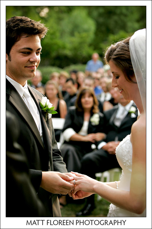 ryan-rachel-425.jpg