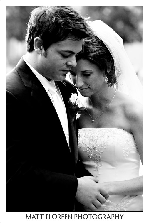 ryan-rachel-430.jpg