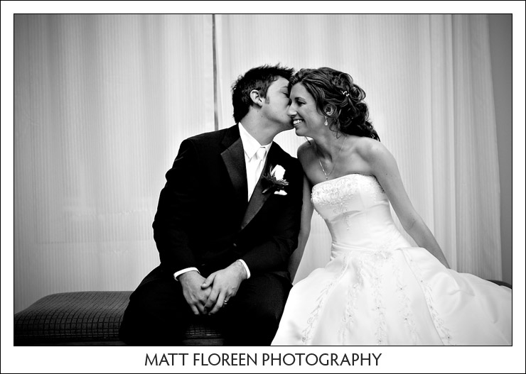 ryan-rachel-468.jpg