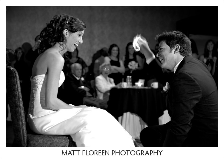 ryan-rachel-546.jpg