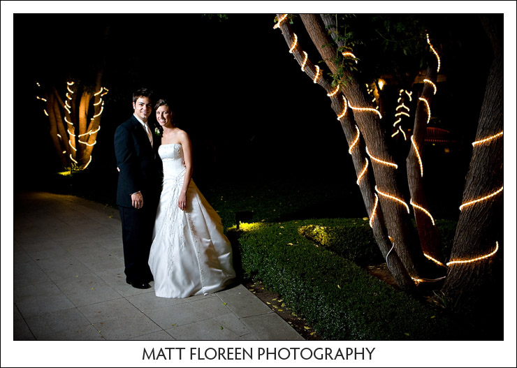 ryan-rachel-555.jpg
