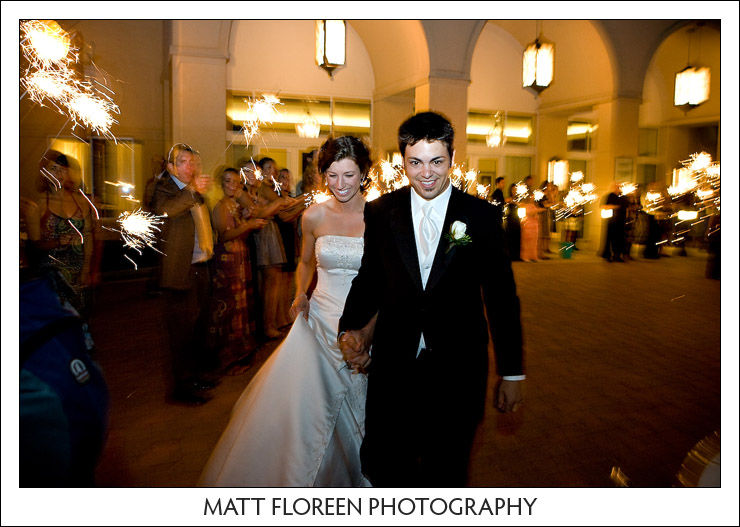 ryan-rachel-562.jpg