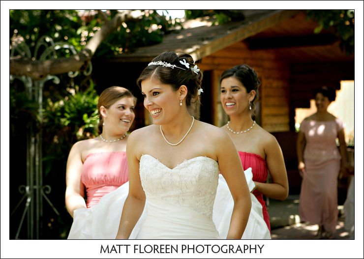 0053-brideandgroom.jpg