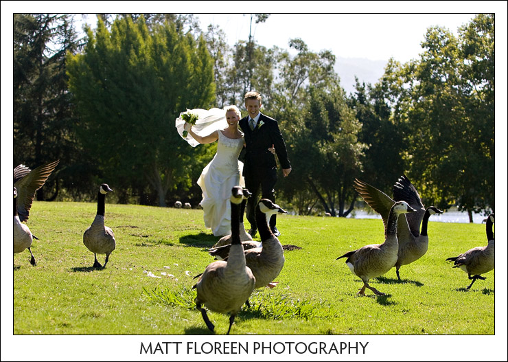0085-bride-and-groom.jpg
