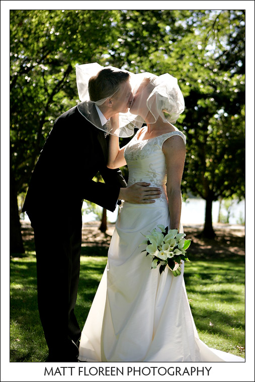 0104-bride-and-groom.jpg