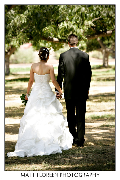 0117-brideandgroom.jpg