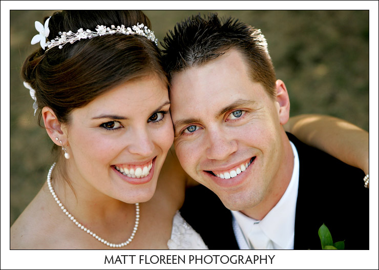 0127-brideandgroom.jpg