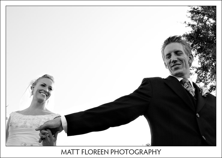 0150-bride-and-groom.jpg