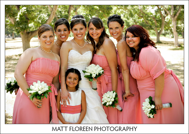 0165-groups.jpg
