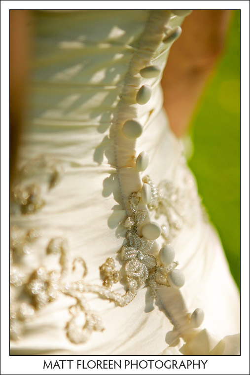 0228-bride-and-groom.jpg