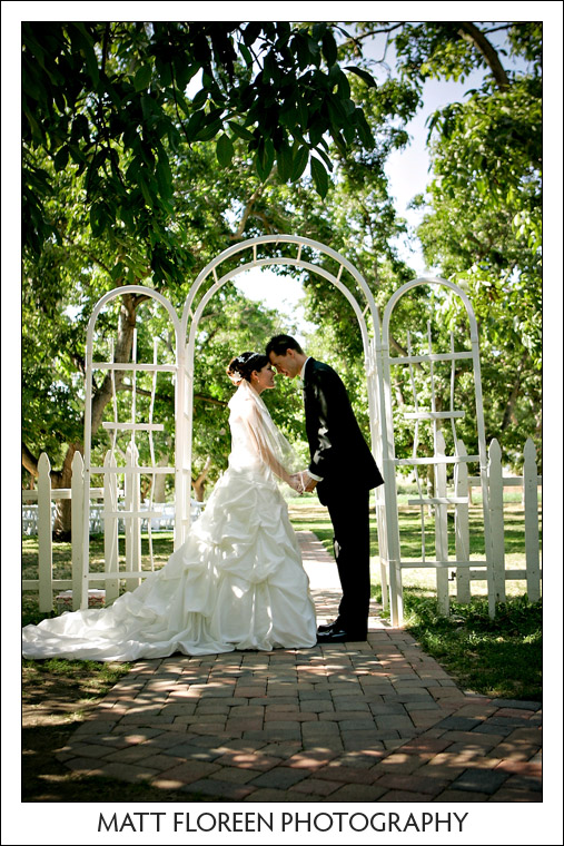 0262-brideandgroom.jpg