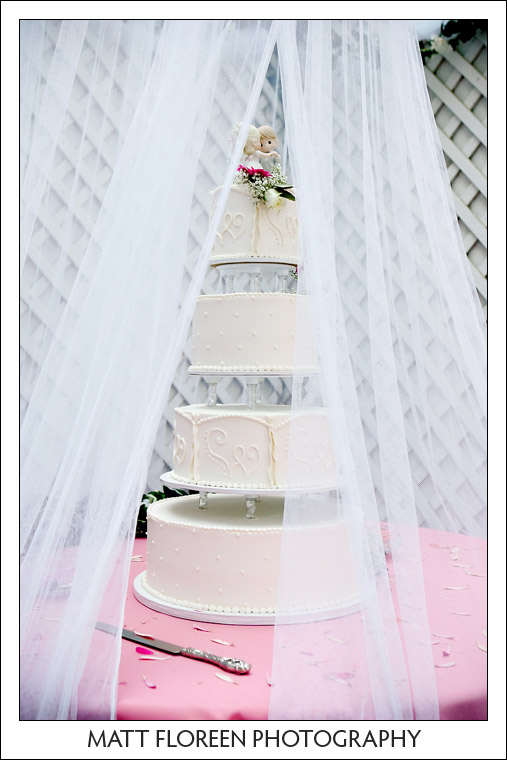 0276-ceremony.jpg