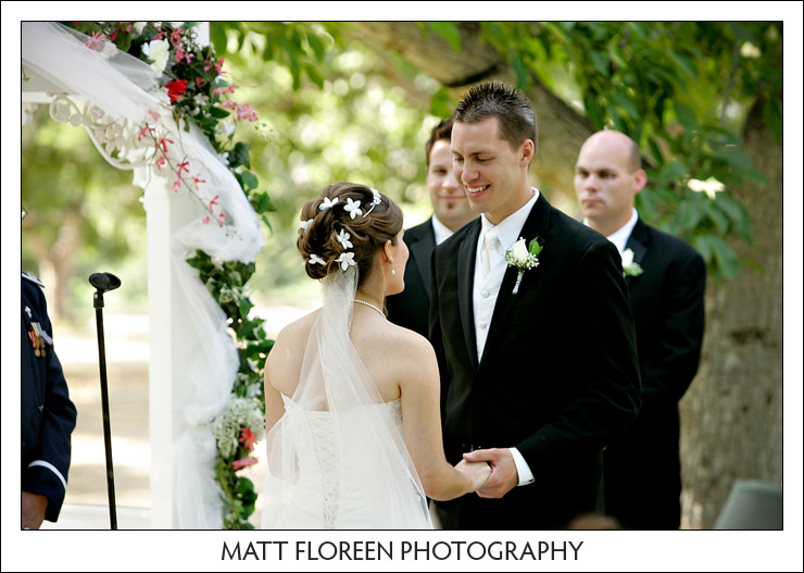 0327-ceremony.jpg
