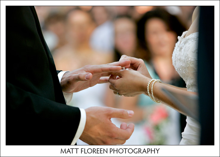 0335-ceremony.jpg