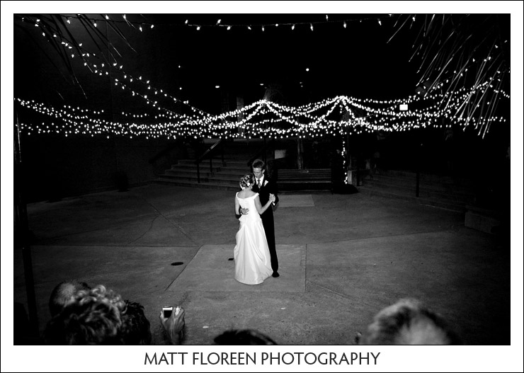 0458-reception.jpg