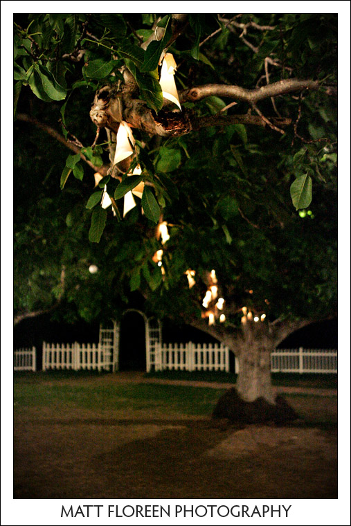 0492-reception.jpg