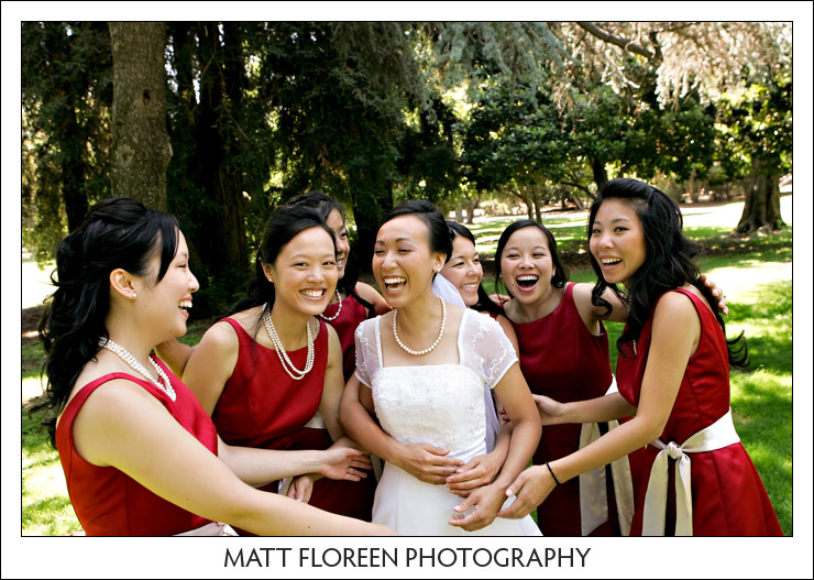 0074-groups.jpg