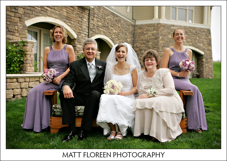 0104-family.jpg