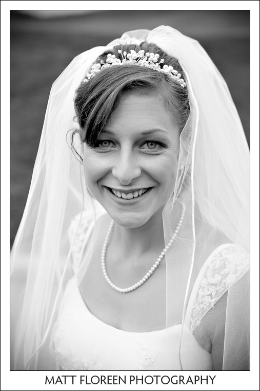 0144-bride-groom.jpg