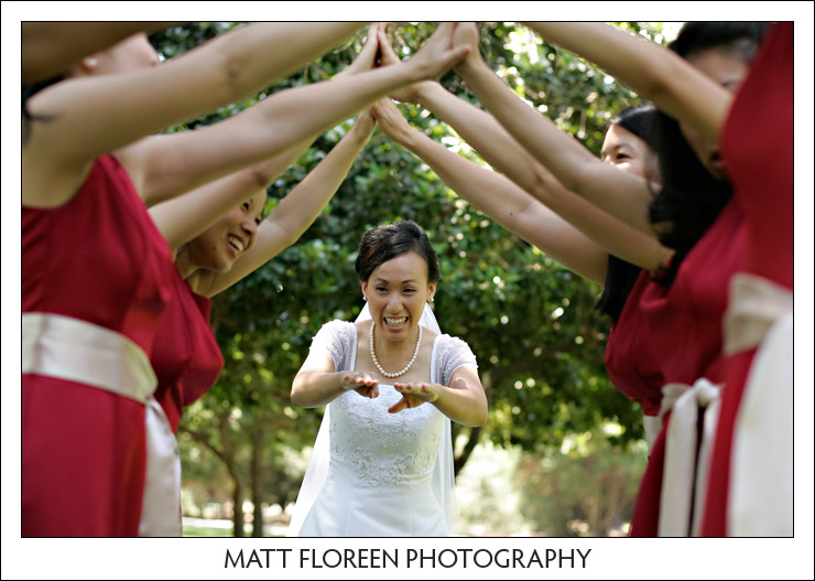 0145-groups.jpg