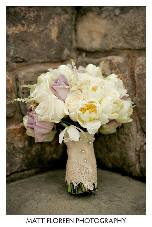 0153-details.jpg